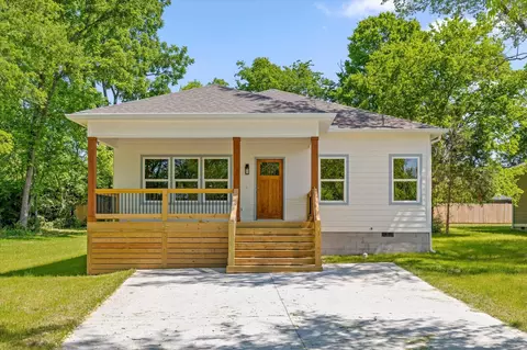 330 12 Ave, Dayton, TN 37321