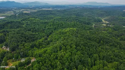 0 Looney Rd, Parrottsville, TN 37843