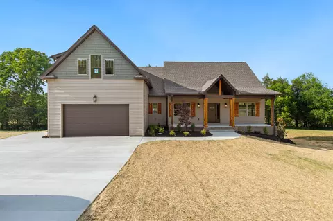10 Paradise Hills Ln, Lebanon, TN 37090