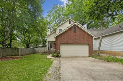103 Yocum Dr, Smyrna, TN 37167