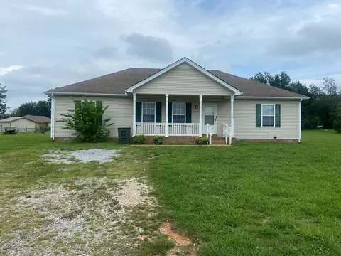 162 Willdon Dr, Portland, TN 37148