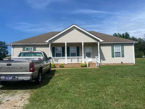 162 Willdon Dr, Portland, TN 37148