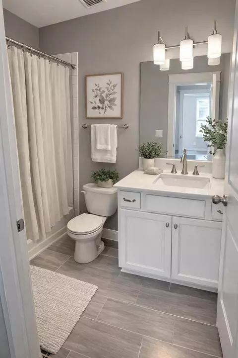 Bath - 642 Beamon Dr, Franklin, TN 37064 photo 1 of 4