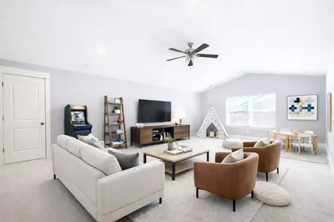 Other - 642 Beamon Dr, Franklin, TN 37064 photo 4 of 4