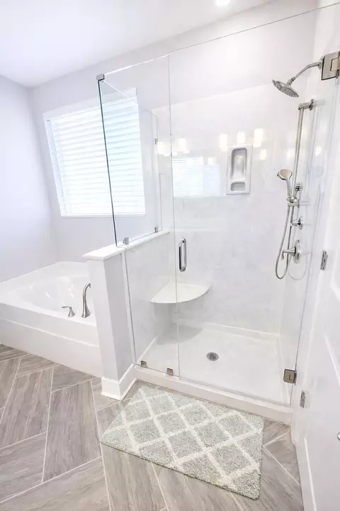 Bath - 642 Beamon Dr, Franklin, TN 37064 photo 3 of 4