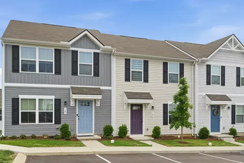 2757 Thornton Grove Blvd #147, Nashville, TN 37207