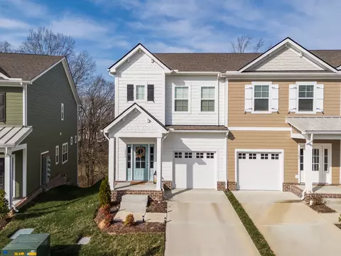 1097 Sweetleaf Dr, Franklin, TN 37064