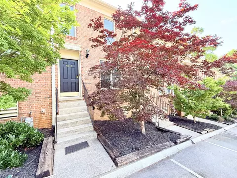 4013 Heather Ct, Knoxville, TN 37919