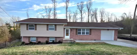 2418 Corral Trl, Chattanooga, TN 37421