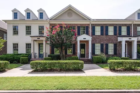2214 Clare Park Dr, Franklin, TN 37069