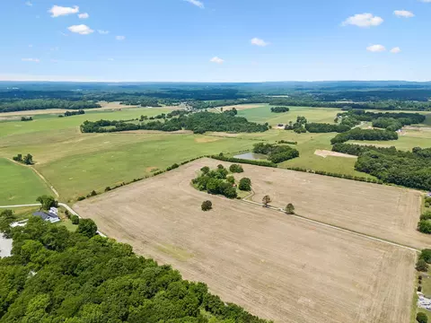 0 Powell Ln, Lewisburg, TN 37091