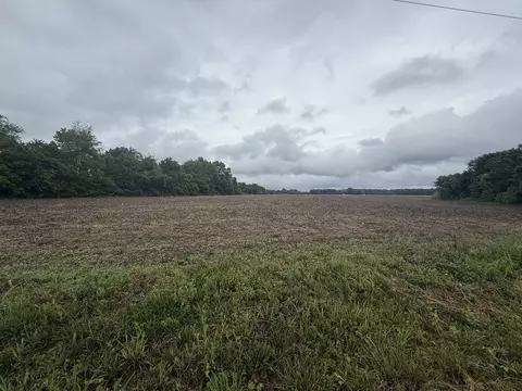 4 Pendergrass Rd, Flintville, TN 37335