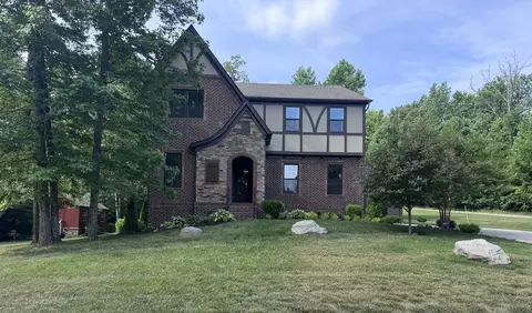 122 Angels Cove Ln, Lebanon, TN 37087