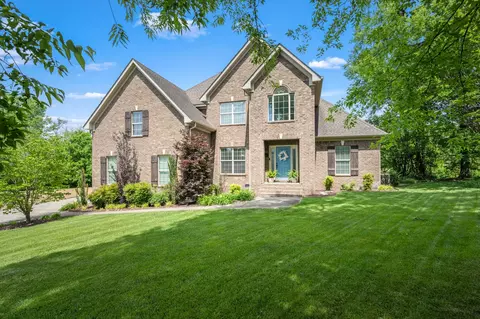 703 Prince Edward Ct, Murfreesboro, TN 37130