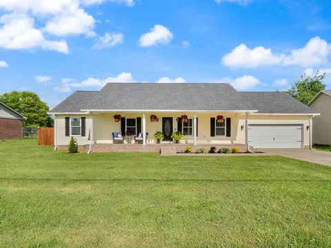 2012 Lands End Ct, Hopkinsville, KY 42240
