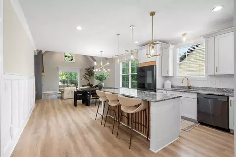 223 Liberty Ln, Madison, TN 37115