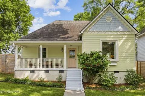 2450 Jefferson Ave, Knoxville, TN 37917