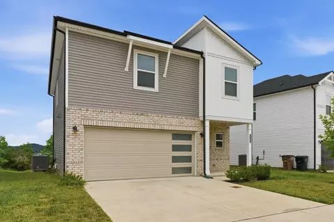 4936 Trail Ridge Ct, Nashville, TN 37207