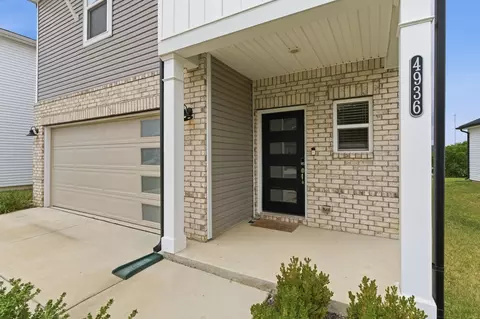 4936 Trail Ridge Ct, Nashville, TN 37207