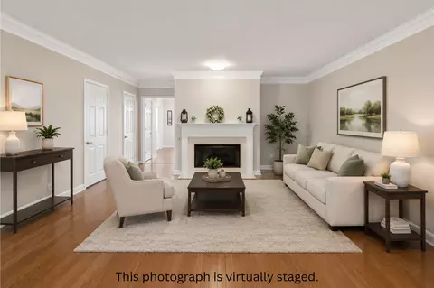 1604 Brentwood Pointe, Franklin, TN 37067