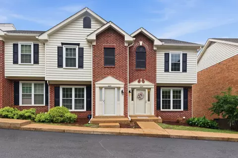 1604 Brentwood Pointe, Franklin, TN 37067