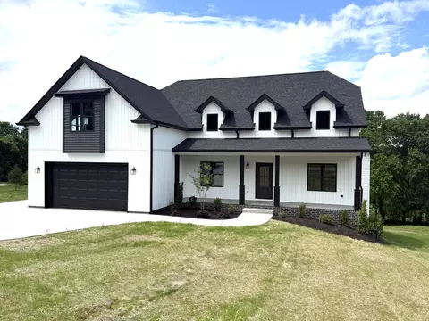 16 Paradise Hills Ln, Lebanon, TN 37090