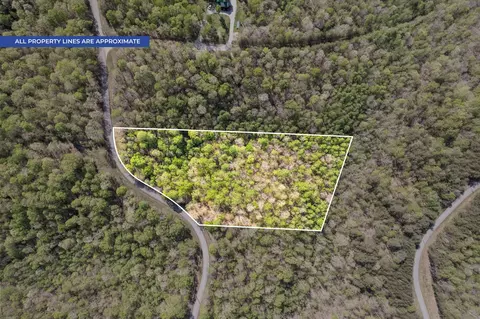 0 Highwater Rd, Waverly, TN 37185