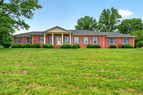 2250 Franklin Rd, Lebanon, TN 37090