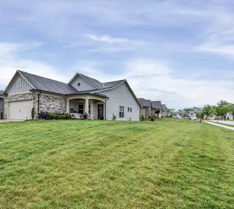 4007 Scott Ct, Spring Hill, TN 37174