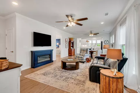 4007 Scott Ct, Spring Hill, TN 37174