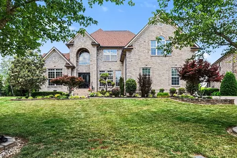 3356 Clovercroft Dr, Murfreesboro, TN 37130