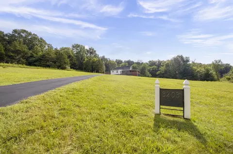 3203 Statesville Rd, Watertown, TN 37184