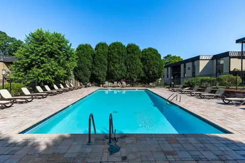 6680 Charlotte Pike #K3, Nashville, TN 37209