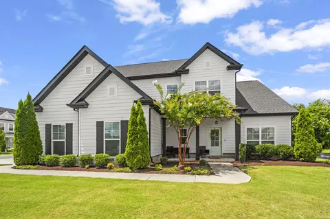 3219 Hopetown Way, Murfreesboro, TN 37129