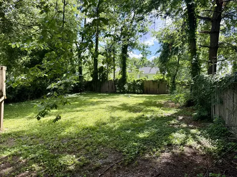 111 Newell Ave # B, Old Hickory, TN 37138
