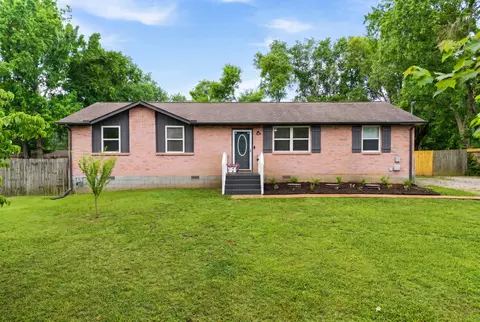 5635 Harpeth Haven Dr, Pegram, TN 37143