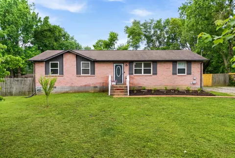 5635 Harpeth Haven Dr, Pegram, TN 37143