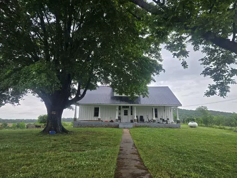 7915 State Route 30, Rock Island, TN 38581