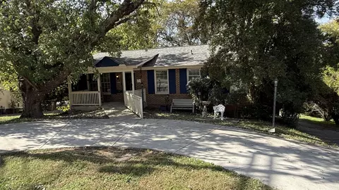 5055 Mclendon Dr, Antioch, TN 37013