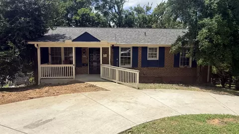 5055 Mclendon Dr, Antioch, TN 37013