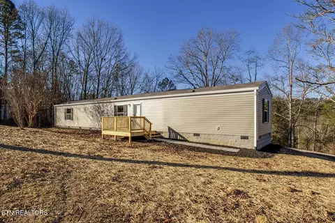 17670 Highway 72, Loudon, TN 37774