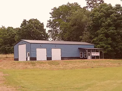 5668 Tennessee 58, Decatur, TN 37322