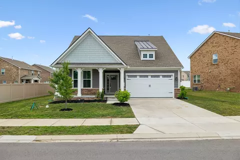 308 Grassy Glen Dr, Gallatin, TN 37066
