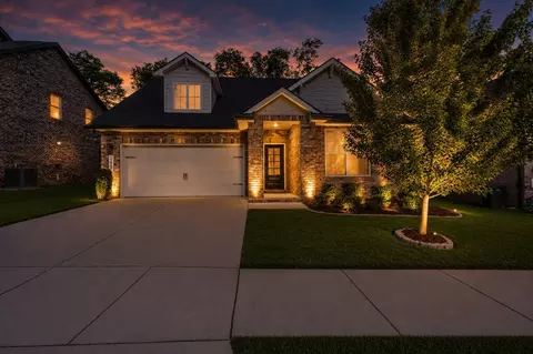 264 Griffin Ln, Gallatin, TN 37066