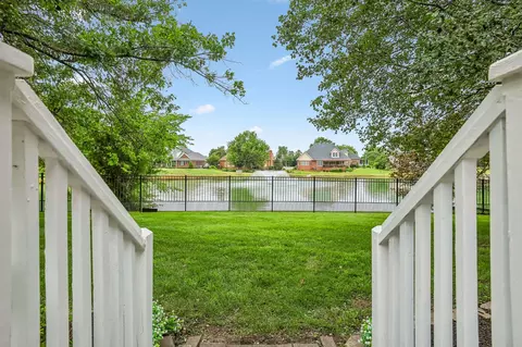 403 Great Sun Ct, Murfreesboro, TN 37127