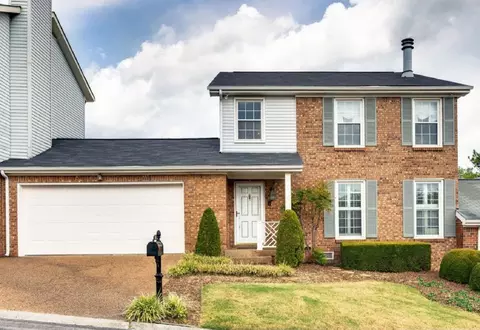 7036 Tartan Crest Ct, Brentwood, TN 37027