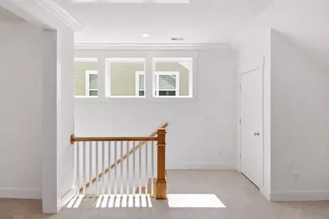 Entry Way - 2012 Erwin St, Franklin, TN 37064 photo 3 of 3