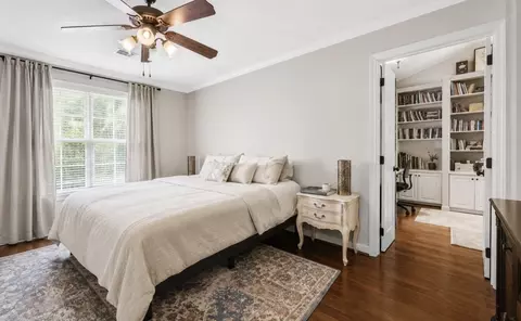 412 Brownstone St, Old Hickory, TN 37138