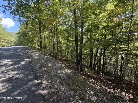 99 Black Powder Ln, Sevierville, TN 37862