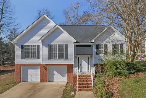 5343 Satelite Ct, Ooltewah, TN 37363